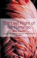 Last Flight of the Flamingo
