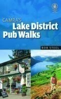 Lake District Pub Walks