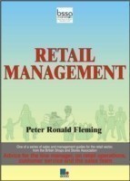 Retail Management