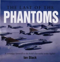 Last of the Phantoms