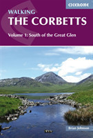 Walking the Corbetts Vol 1 South of the Great Glen