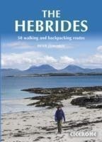 Hebrides