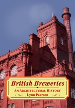 British Breweries