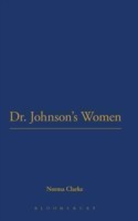 Dr. Johnson's Women