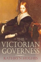 Victorian Governess