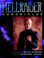 Hellraiser Chronicles