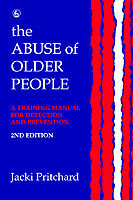 Abuse of Older People