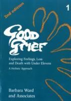 Good Grief 1