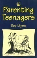 Parenting Teenagers