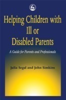 Helping Children with Ill or Disabled Parents