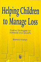 Helping Children to Manage Loss