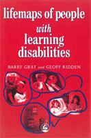 Lifemaps of People with Learning Disabilities