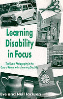 Learning Disability in Focus