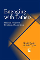 Engaging with Fathers