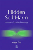 Hidden Self-Harm