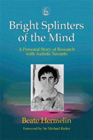 Bright Splinters of the Mind