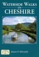 Waterside Walks in Cheshire