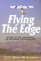 Flying the Edge