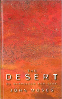 Desert