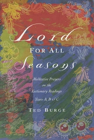 Lord for All Seasons