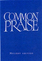 Common Praise 