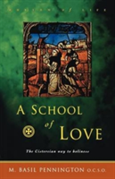 School of Love