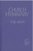 Church Hymnary 4 