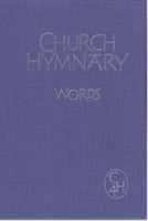 Church Hymnary 4 