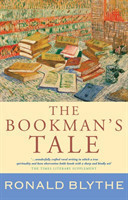 Bookman's Tale