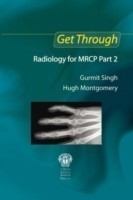 Get Through Radiology for MRCP Part 2