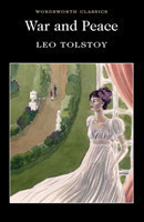 Tolstoy, War and Peace