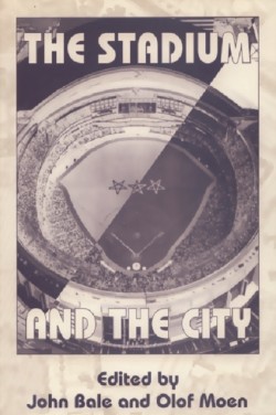 Stadium and the City