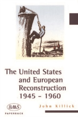 United States and European Reconstruction