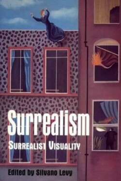 Surrealism