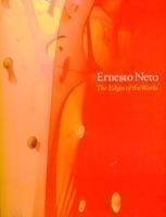 Ernesto Neto