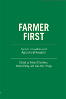 Farmer First