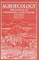 Agroecology