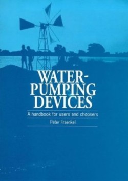 Water Pumping Devices