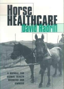 Horse Healthcare