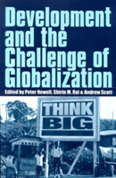 Development and the Challenge of Globalization