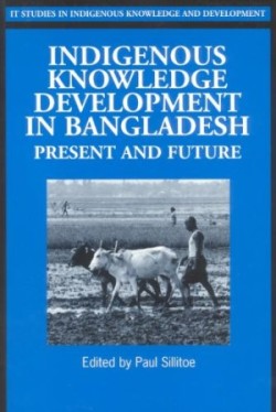 Indigenous Knowledge Development in Bangladesh