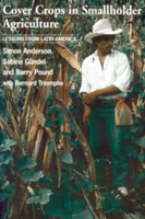 Cover Crops in Smallholder Agriculture