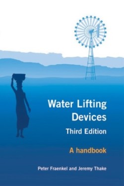 Water Lifting Devices