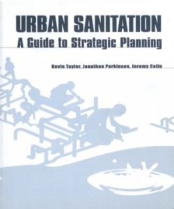 Urban Sanitation