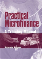 Practical Microfinance