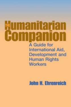 Humanitarian Companion