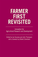 Farmer First Revisited