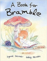 Book for Bramble