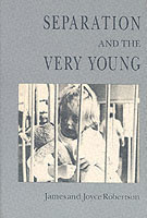 Separation and the Very Young