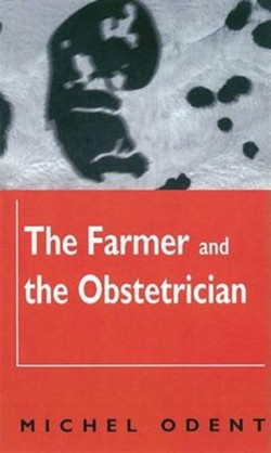 Farmer and the Obstetrician PB